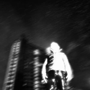 Picture for song 'SAME DAMN STORY' by artist 'CASH CRIB'