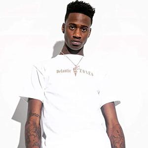 Picture for song 'Swan (yung mal x pyrex whippa type beat)' by artist 'cashnitro'