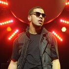 Picture for song 'A Kings Stance' by artist 'CasinoJones'