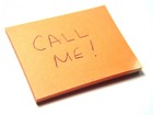 Picture for song 'Call Me FREE DL' by artist 'CaSino MuZik'