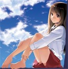 Picture for song 'Another Day' by artist 'Cassawary'