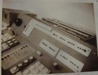 Picture for song 'Epitome' by artist 'Centrist'