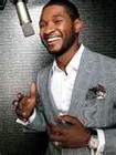 Picture for song 'ALL MY LOVE ( AINT NOTHIN WITHOUT U ) USHER SONG' by artist 'CERTIFIED NUTTS PRODUCTIONS'