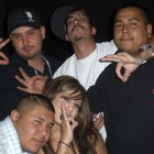 Picture for song 'VICTORY BARZ..FT. CG, MCL, 31 FLAVORz(R.I.P) & BPG' by artist 'Cgonelove'