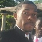 Picture for song 'Lunch Break' by artist 'Charlsie Productionz'