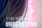 Picture for song 'You Will Never Understand Me****NEW****FREEDL' by artist 'Cheap Trickz Productionz'