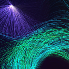 Picture for song 'High Crime' by artist 'Check Out This Hat'