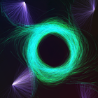 Picture for song 'This Is A Song' by artist 'Check Out This Hat'