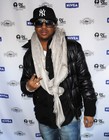 Picture for song 'Back It Up(The-Dream Type BANGER!)' by artist 'Chop Beats'