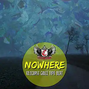 Picture for song 'NOWHERE (Rezcoast Grizz type beat)' by artist 'Chorderline'