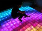 Picture for song '*NEW* Dance Floor - $0.99 Demo DL -' by artist 'CHRiS MECCA'
