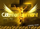 Picture for song 'Christ Boy And Mikey Chasing After Your Heart' by artist 'ChristBoyEnt'