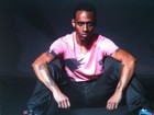 Picture for song 'Chris Michael - Wuteva U Want mixtape.mp3' by artist 'christen michael'