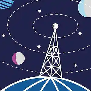 Picture for song 'Know WHAT You're SAYING' by artist 'CHRISTIAM DISCIPLE'