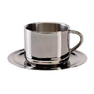 Picture for song 'Expresso' by artist 'Christian Faivre'