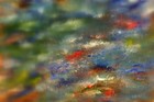 Picture for song 'HardRoks.MP3' by artist 'Christopher Hyer'