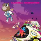 Picture for song 'High hopes (Kanye West & Big Sean)' by artist 'Christophilus'