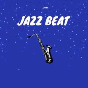 Picture for song 'BEAT JAZZ' by artist 'CIFU MC'