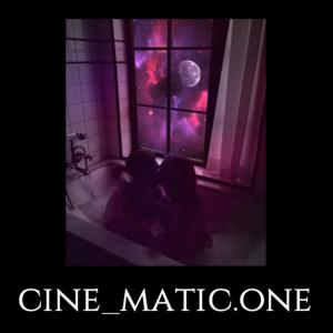 Picture for song 'Unphysical Love (Smooth and deep love beat)' by artist 'Cine.matic.one'