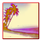Picture for song 'el camino a casa' by artist 'CLAROCLARO'