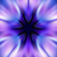 Picture for song 'Sunset Dreams' by artist 'Clemens Esterel'