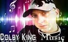 Picture for song 'Robbery((FREE DOWNLOAD))' by artist 'Colby King'