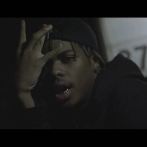 Picture for song 'Reign (Buy 1 Get 2 Free)' by artist 'Cold Cartier'