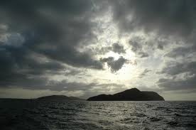 Picture for song 'Fading' by artist 'Collin'