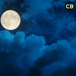 Picture for song 'Higher than the moon (Travis scott Type Beat)' by artist 'Cold Spxt'