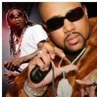 Picture for song 'Break Down x Pimp C & Lil' Wayne *Freebie*' by artist 'CookRocks'