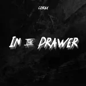 Picture for song 'In the Drawer - Lil Durk Type Beat (160 bpm)' by artist 'CoraxBeatz'