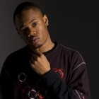 Picture for song '06 so long ft blu' by artist 'CorY Flook'