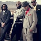 Picture for song 'Best In The Biz!!! (MMG) FREE DL $25 Ex' by artist 'Cracka Lack'