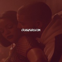 Picture for song 'One Question ' by artist 'Craig Maru'