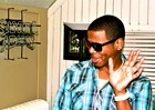 Picture for song 'Wanna Come Wit Me Tonight' by artist 'Crazy Coop'