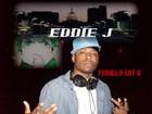 Picture for song 'Finally Got U' by artist 'Crushal Beats'