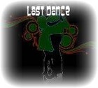 Picture for song 'Last Dance' by artist 'Crushal Beats'