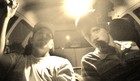 Picture for song '2 Headed Being' by artist 'CSK of Cynical Cypher'