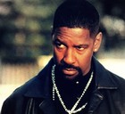 Picture for song '*lab* Alonzo Harris -FREEDL (D2 x EB)' by artist 'D2theRJ'