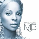Picture for song 'Made You -1$DL *D2therJdotCOM*' by artist 'D2theRJ'