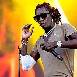 Picture for song 'Harvest (Buy 1 get 4 FREE)' by artist 'Daanmakesbeats'