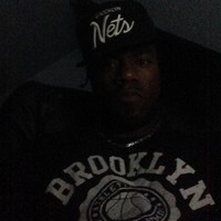 Picture for song 'shout out to my bros' by artist 'DaCrooklynDodger'