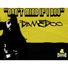 Picture for song 'Espionage' by artist 'DAMEDOO'