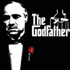Picture for song 'By The Kilo - The God Father Version' by artist 'Damn Bam Beats'