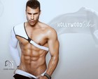 Picture for song 'Hollywood Sex 2.0' by artist 'Daniel Norell'