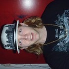 Picture for song 'down for the bay' by artist 'Dankedout Productions (SAVAGE TDK)'