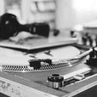 Picture for song 'tom drum_56.mp3' by artist 'Danon B R E Z'