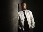 Picture for song 'INTIMIDATED' by artist 'Dan White AKA TalenT'