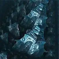 Song picture