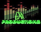 Picture for song 'EB PRODUCTIONZ.01' by artist 'DaSpaceStation'